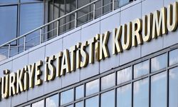 TÜİK, Avrupa İstatistik Ödüllerinde 8 Birincilik Kazandı