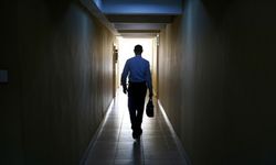 TÜİK Ekim Ayı İş Gücü Verilerini Açıkladı