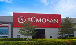 Tümosan Ne Kadar Para Kazanıyor? TMSN Hisse En Yüksek Kaçı Gördü?