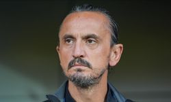 Fenerbahçe’de Tuncay Şanlı Dönemi: Yeni Görevi Belli Oldu