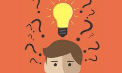 Türkçedeki ‘Fink Atmak’ Deyimi Ne Anlama Geliyor?