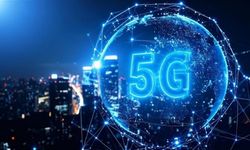 Türkiye 5G Yetkilendirmesinde Yerlilik Hamlesi Başlıyor