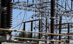 Türkiye, Enerji Depolamada Avrupa’nın Merkezi Olmaya Hazırlanıyor