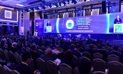 Türkiye Enerji Zirvesi Aralık Ayında Küresel Gündemi Masaya Yatıracak