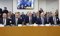 Türkiye-İsrail Ticaretinde Yeni Dönem: Bolat’tan Açıklama