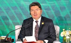 Türkiye’de Adalet Reformunda Dijital Dönüşüm Öne Çıkıyor