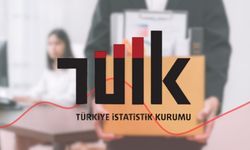 Türkiye’de İşsizlik Yüzde 8,5’e Sabitlendi