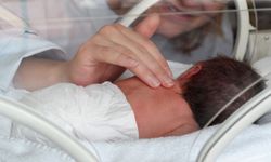 Türkiye’de Prematüre Doğumlar Arttı: Annelere Kritik Uyarı