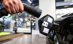 Türkiye’nin Şarj Ağı Hızla Genişliyor