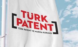 TÜRKPATENT’ten İlk! Global Patent Sıralamasında İlk 20’ye Girdi