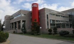 TÜRKPATENT’e 9 Ayda 6 Bin Patent Başvurusu: Ankara İlk Üçte