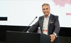 TÜRSAB’da Firuz Bağlıkaya Yeniden Başkan Oldu