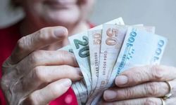 Üç Bakanlıktan Ortak Seferberlik: Emeklilere Kapsamlı Destek Paketi