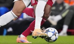 UEFA Şampiyonlar Ligi’nde Kritik Maçlar Geride Kaldı