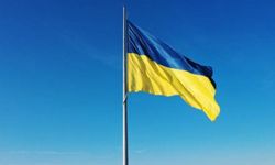 Ukrayna Heyeti Barış Planı için ABD’ye Gitti