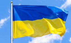 Ukrayna–Rusya Esir Takası Türkiye Aracılığıyla Başlıyor