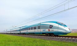 Ulaşımda Aile Yılı İndiriminden 934 Bin Kişi Faydalandı