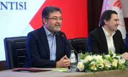 Uluslararası Su Forumu 2026’da Türkiye’de