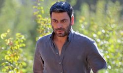 Uzak Şehir Zirvede! Pazartesi Gününe Damga Vurdu