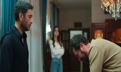 Uzak Şehir Rekor Tazeledi: Alya ve Cihan Aşk Savaşı Verdi