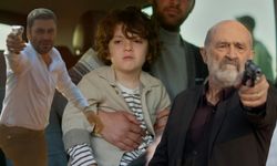 Uzak Şehir’de Büyük Yüzleşme: Sırlar Açığa Çıktı