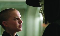 “V for Vendetta” Diziye Uyarlanıyor: Maskeler Tekrar Takılıyor