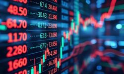 VAKFA Hisse Taban Oldu, Tabanda Kaç Lot Bekliyor: Kim Aldı, Kim Sattı?