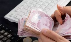 VAKFA Hisse Tavan ile Borsaya Başladı: Tavanda Kaç Lot Bekliyor?