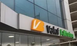 VAKFA Hisse Kaç Lot Düşer, Halka Arza Girilir mi?