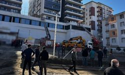 Van’da Yangın Alarmı: 29 Kişi Zehirlendi