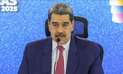 Venezuela Ulusal Savunma Komutanlıkları Kuruyor