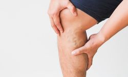 Venöz Yetmezliği Nedir? Nedenleri, Belirtileri ve Tedavisi