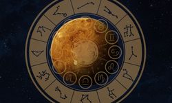 Venüs Burcu Nedir? Nasıl Hesaplanır? Aşkın Gizli Şifresi