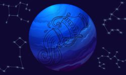 Venüs Kova Burcunda: Aşkta Bağımsızlık Rüzgarı