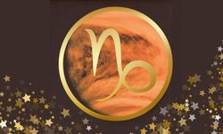 Venüs Oğlak Burcunda: Romantizm Değil, Gerçeklik