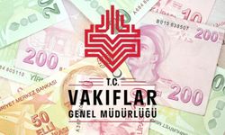 VGM Burs Sonuçları Ne Zaman Açıklanacak?