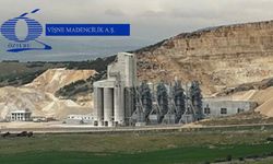 Vişne Madencilik Haftaya Temettü Ödeyecek: VSNMD Hisse Ne Kadar Kâr Payı Verecek?