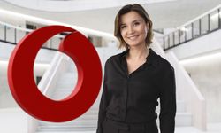 Vodafone’un Uzun Dönem Staj Programına Başvurular Başladı