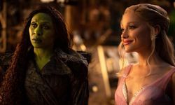 “Wicked” Serisi Bitmiyor: Devam Filmleri Yolda