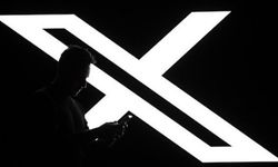 X’te Güvenlik Krizi: Binlerce Kullanıcı Hesaplarına Erişemiyor