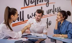 Yabancılar Türkçeyi Fonetik Olarak Nasıl Algılıyor?