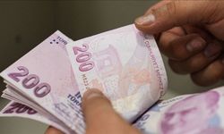 Yaşlı ve Engelli Kasım Ayı Ödemeleri Hesaplara Yatırılıyor