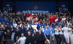 Cumhurbaşkanlığı Yat Yarışları Görkemli Bir Törenle Sona Erdi