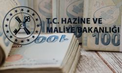 Yeniden Değerleme Oranı Açıklandı: Karar Resmi Gazete’de