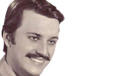 Yeşilçam’ın Usta Oyuncusu Engin Çağlar Trafik Kazasında Vefat Etti