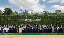 COP30 Zirvesi Amazonlar’da Başlıyor: Küresel İklim Krizi Masada