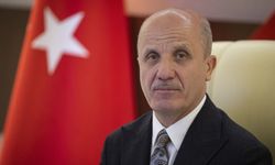 YÖK’ten Açıklama: Öğrenciler Üniversiteyi 3 Yılda Bitirebilecek