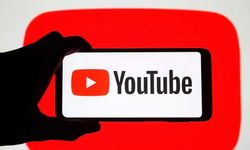 YouTube DM Özelliğini Yeniden Teste Açtı