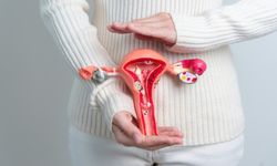 Yumurtalık Kanserinde Belirtilere Dikkat! Uzman Uyarıyor