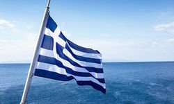 Yunanistan Sağlık Sisteminde Kriz: Doktorlar Grevde